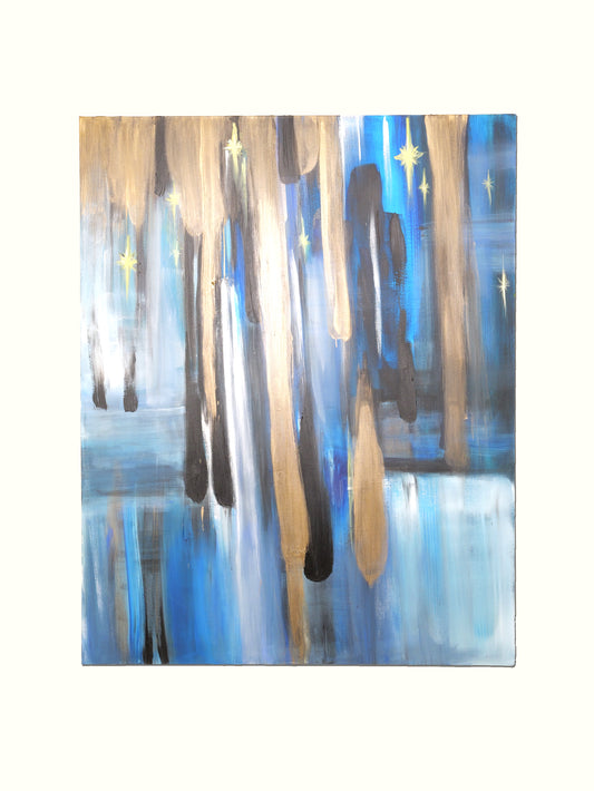 Abstract 3